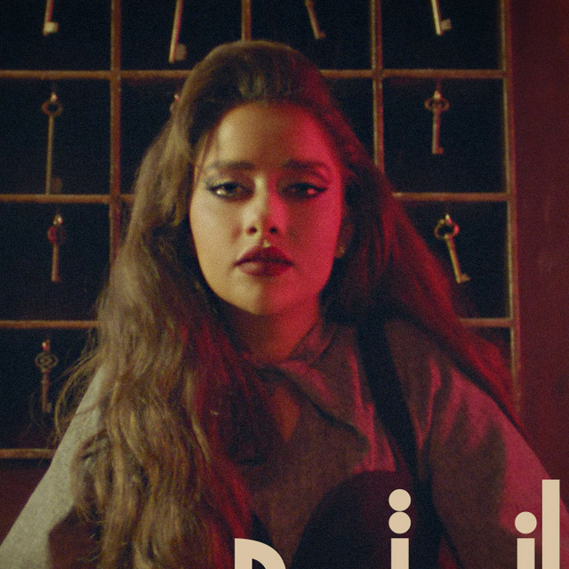 Balqees