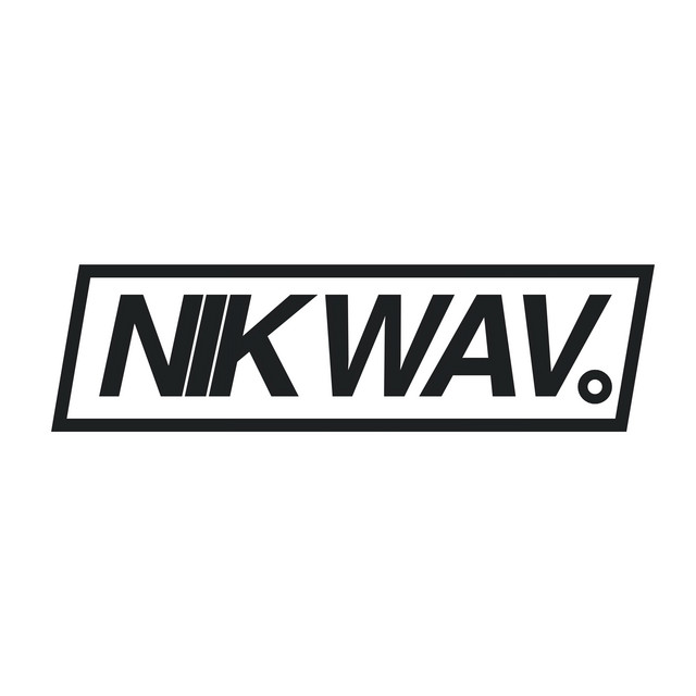 Nik Wav