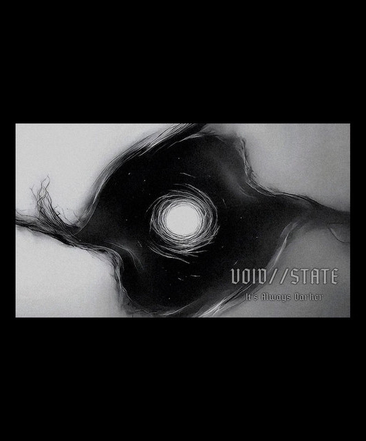 Void State