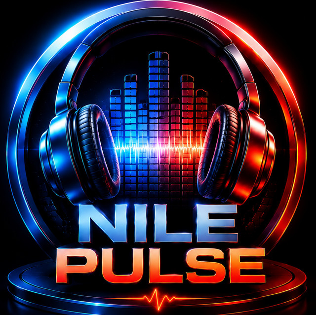 Nile Pulse