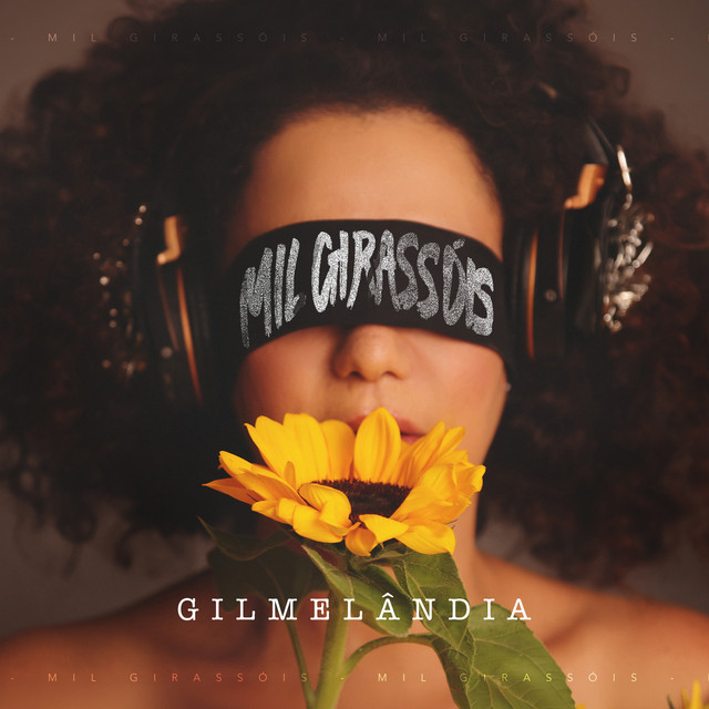 Gilmelândia
