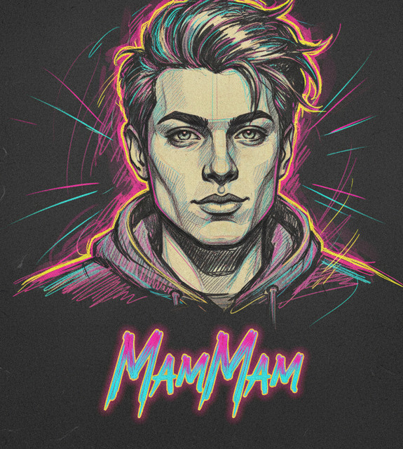 MamMam