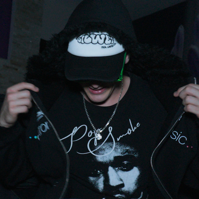 Fruubikid