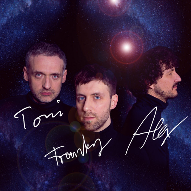 Musik Artist Bodi Bill