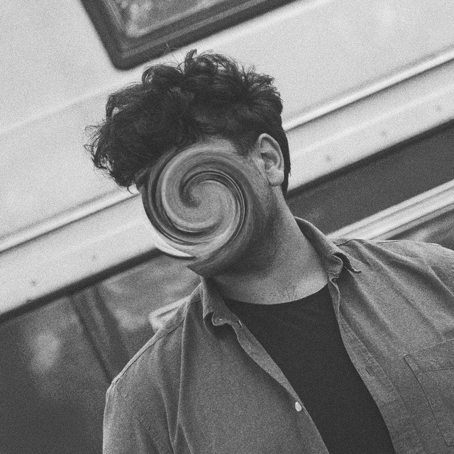 Nako | Spotify