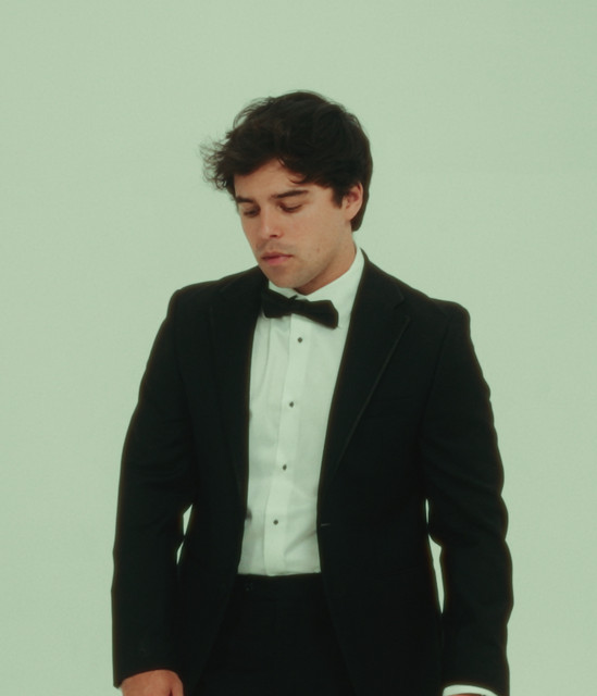 Cesar Santalo