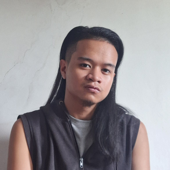 Diego Samarista