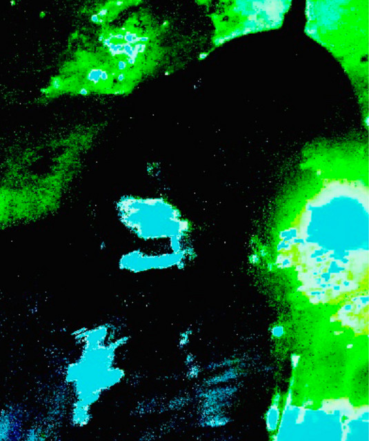 Nocre