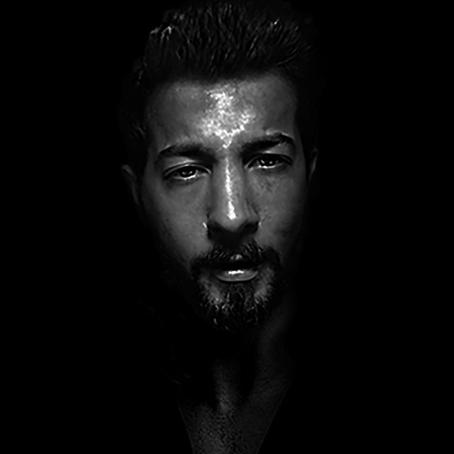 Terlan Mirzeyev