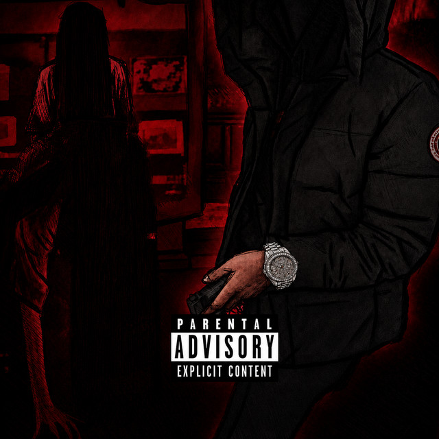 swiperx | Spotify