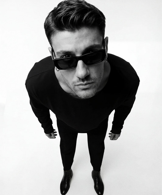 Alessandro Basile