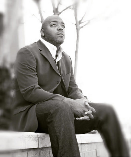 JSoul Musiq