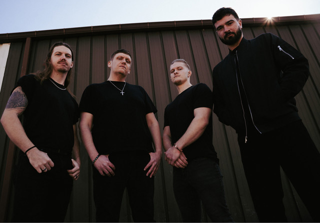 Sever Red