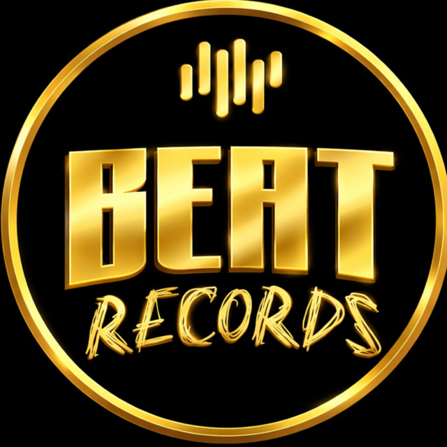 Beat Records