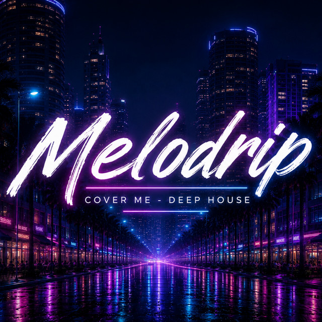Melodrip
