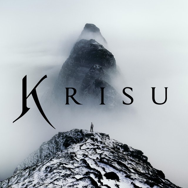 Krisu