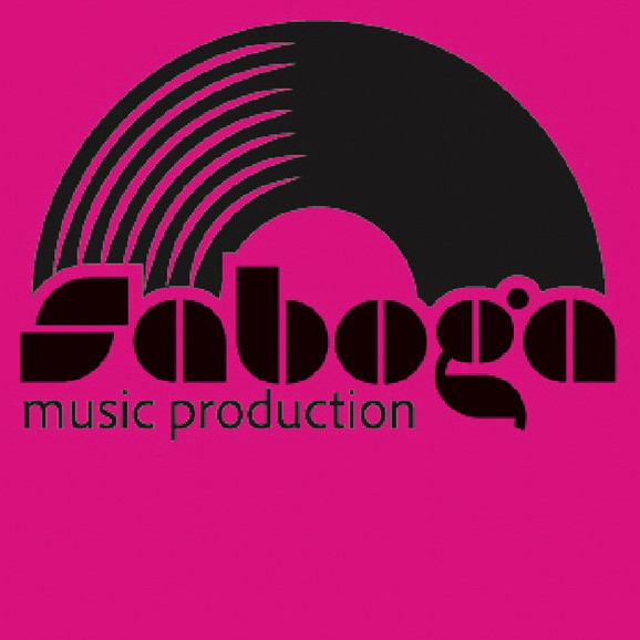 SABOGA