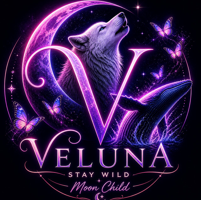 VelunaMusic