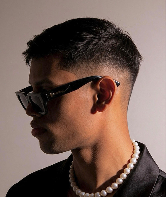 Dimas Perera