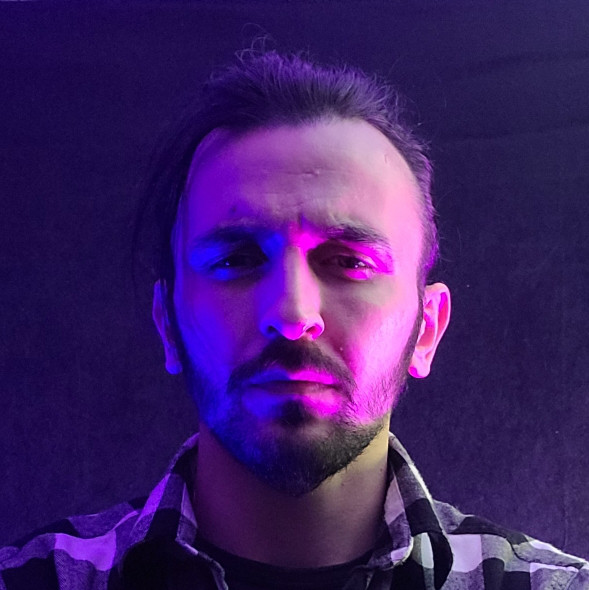 Orhan Yavuz