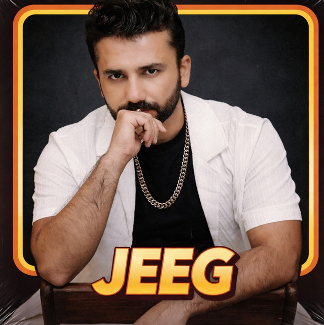 JEEG