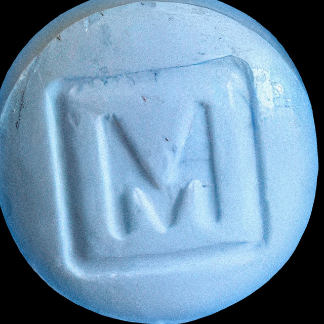 Mekiur