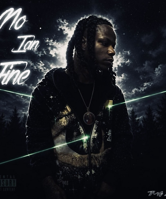 TMG Z5 | Spotify