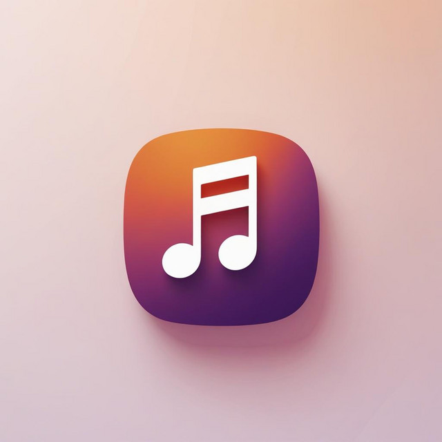 Música Cristiana | Reino de Dios