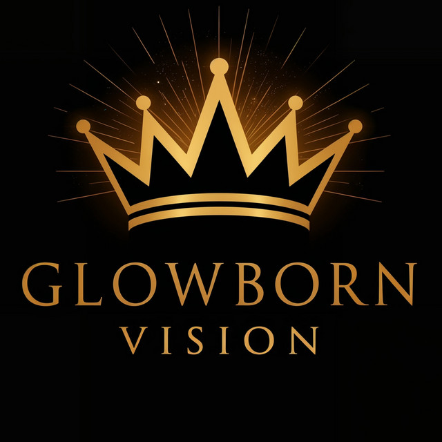 Glowborn Vision