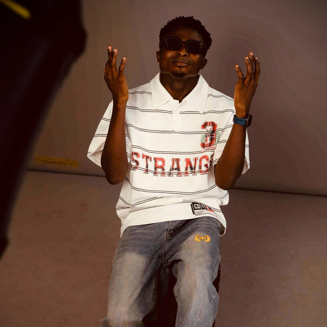 Sqwelz