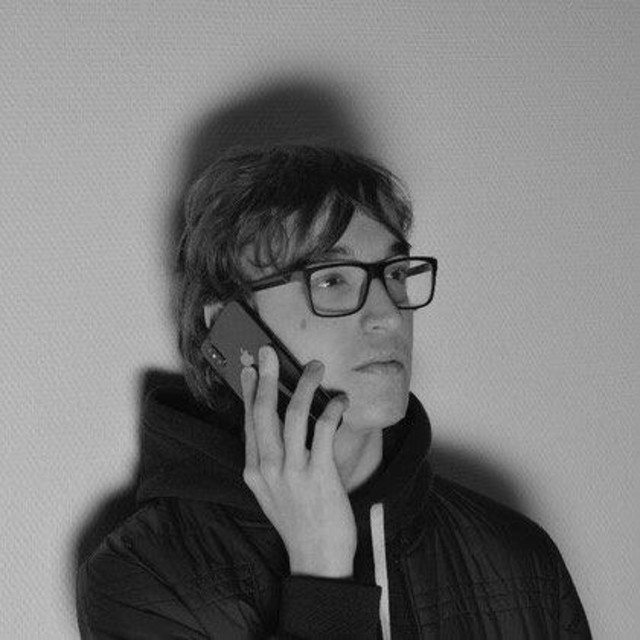 Vincent | Spotify