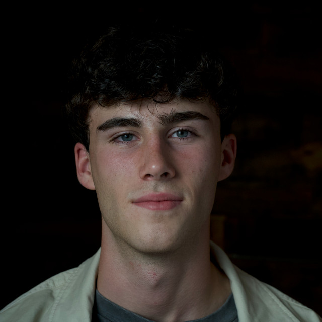 Owen Daniel