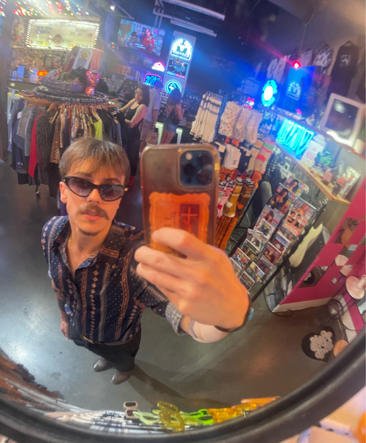 Anthony La Puma
