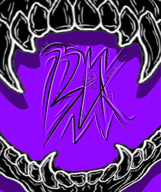 BLK2V