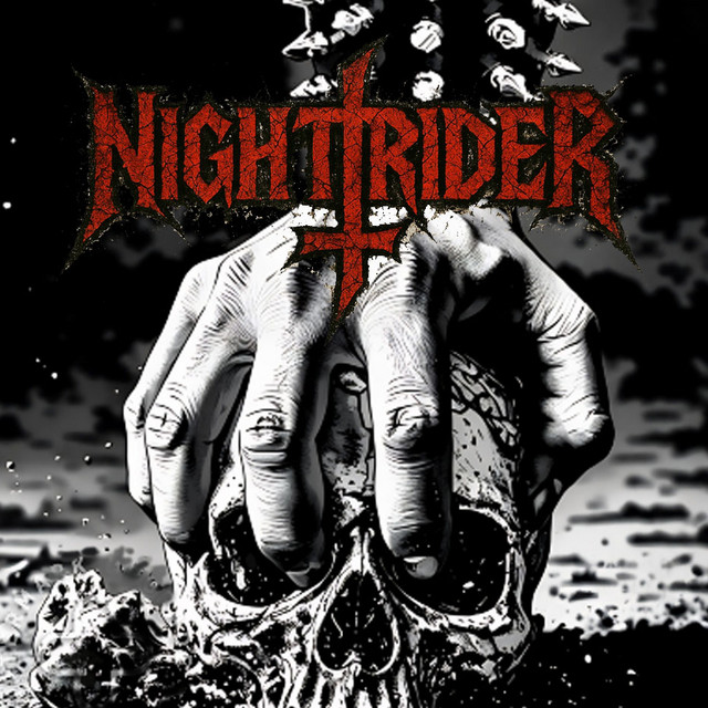 Nightrider