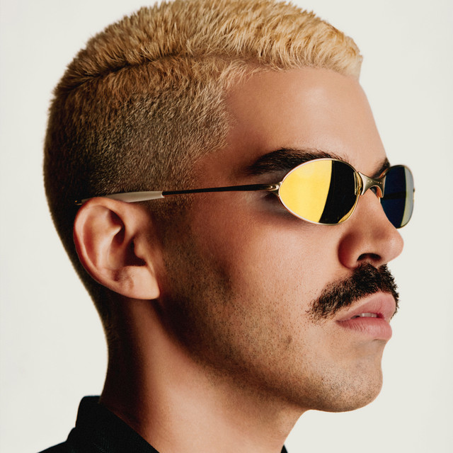 Mateus Carrilho