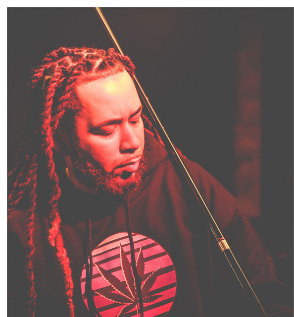 Ganja Killz | Spotify