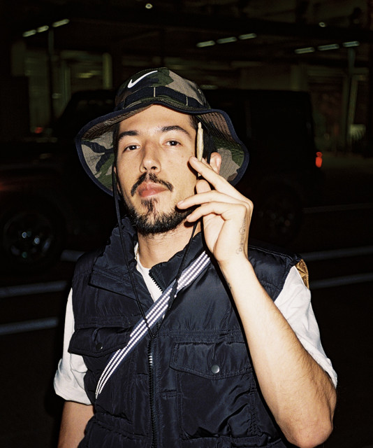 NugLife | Spotify