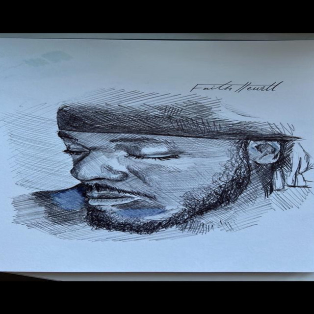 Donell Diseke