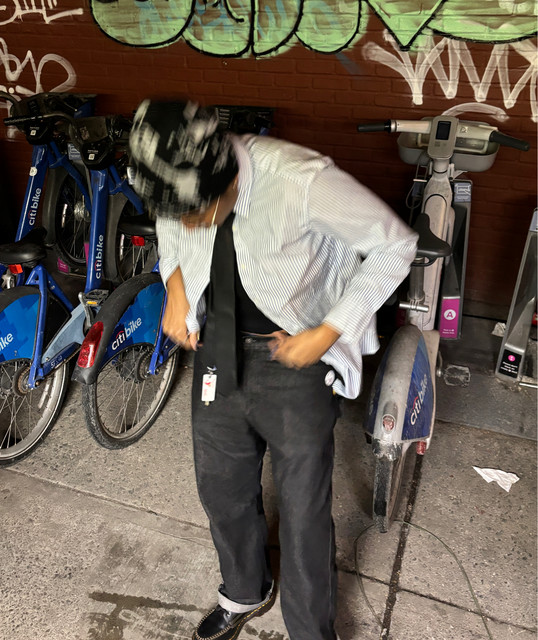 dreamboy