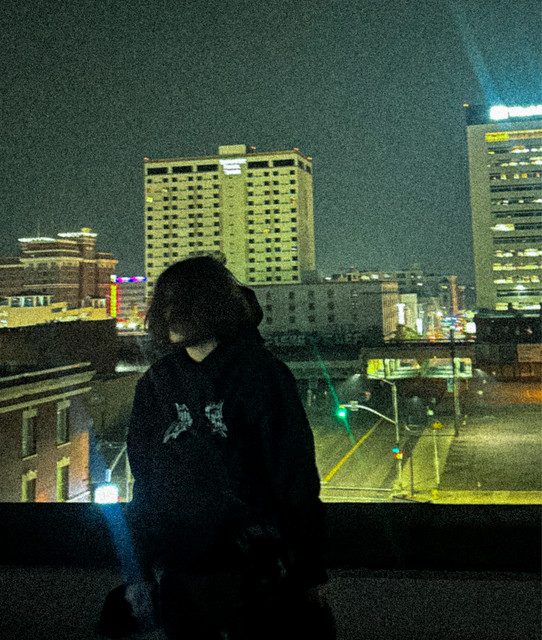 Lost Triefs