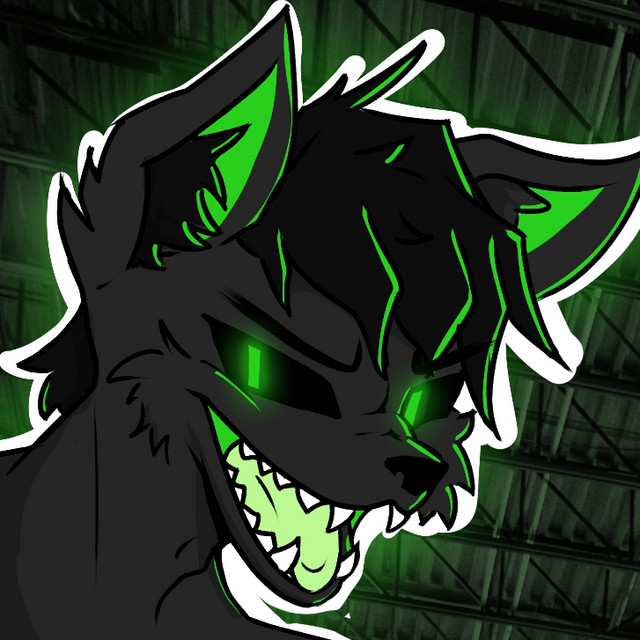 NULLSTATE