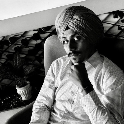 Sagardeep