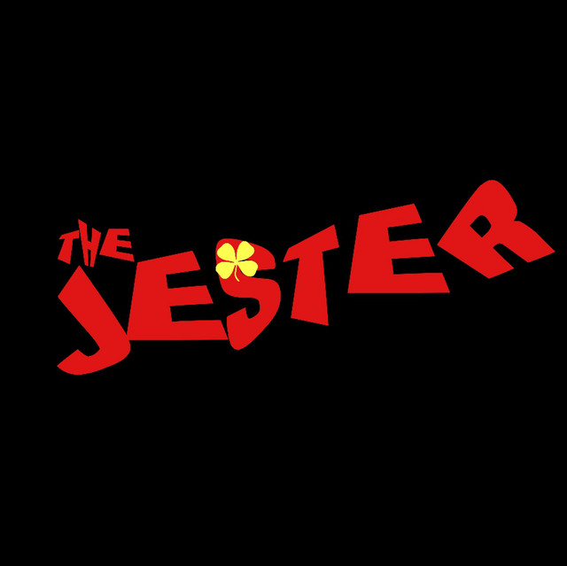 Jester - Spotify Statistics & Monthly Listeners | Music Metrics Vault