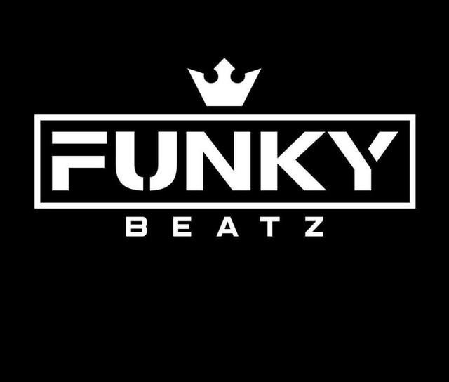Funky Beatz