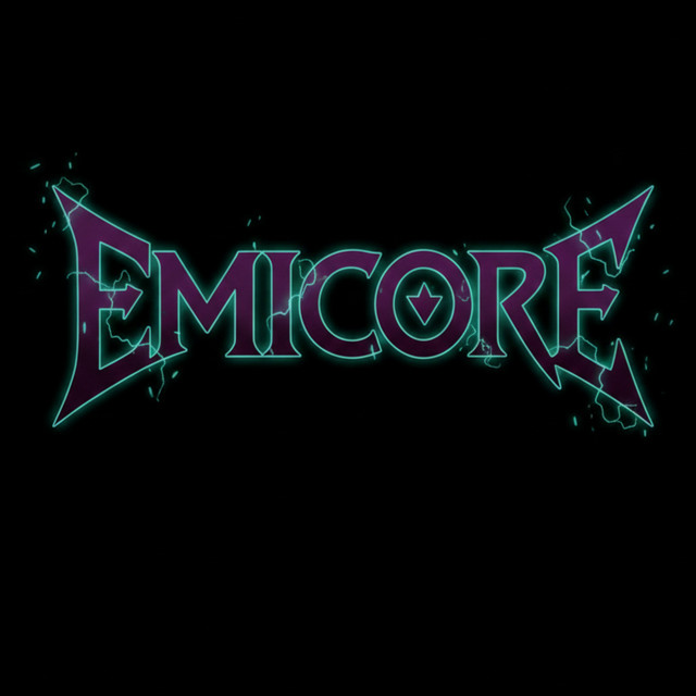 EmiCore