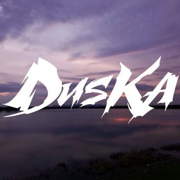 Duska