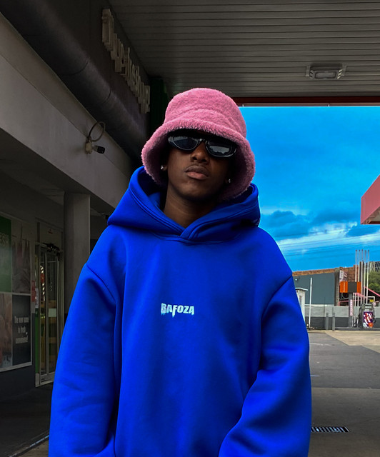 DraeSofie