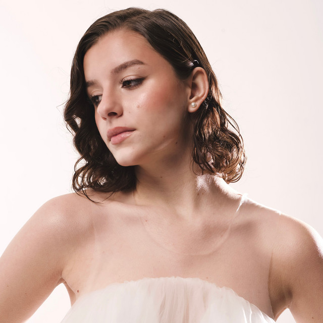 Alaïs
