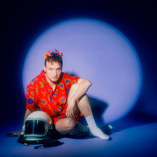 Stav | Spotify